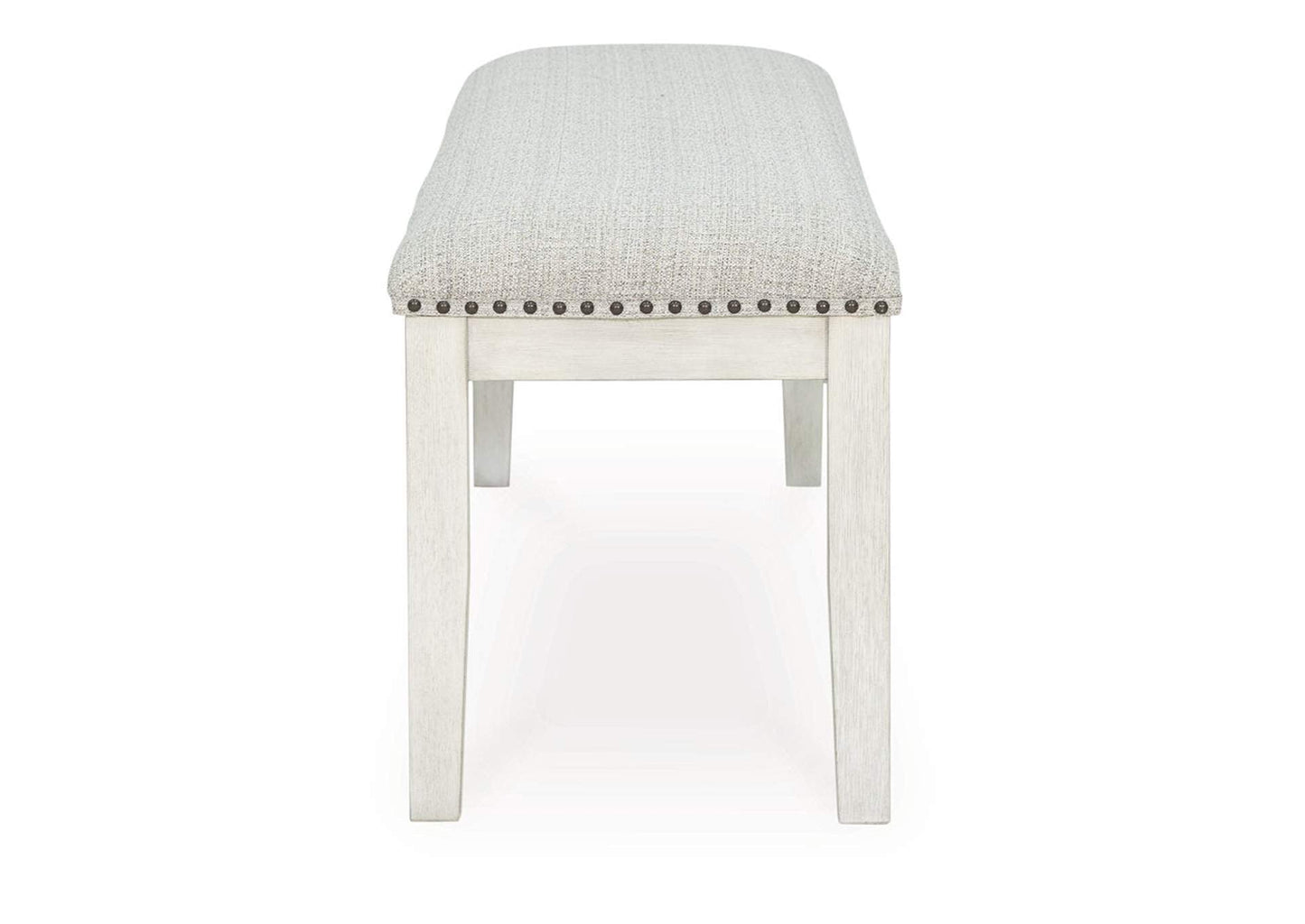 Ashley Homestore | Hestigan Dining Upholstered Bench