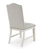Ashley Homestore |Hestigan Dining Chair