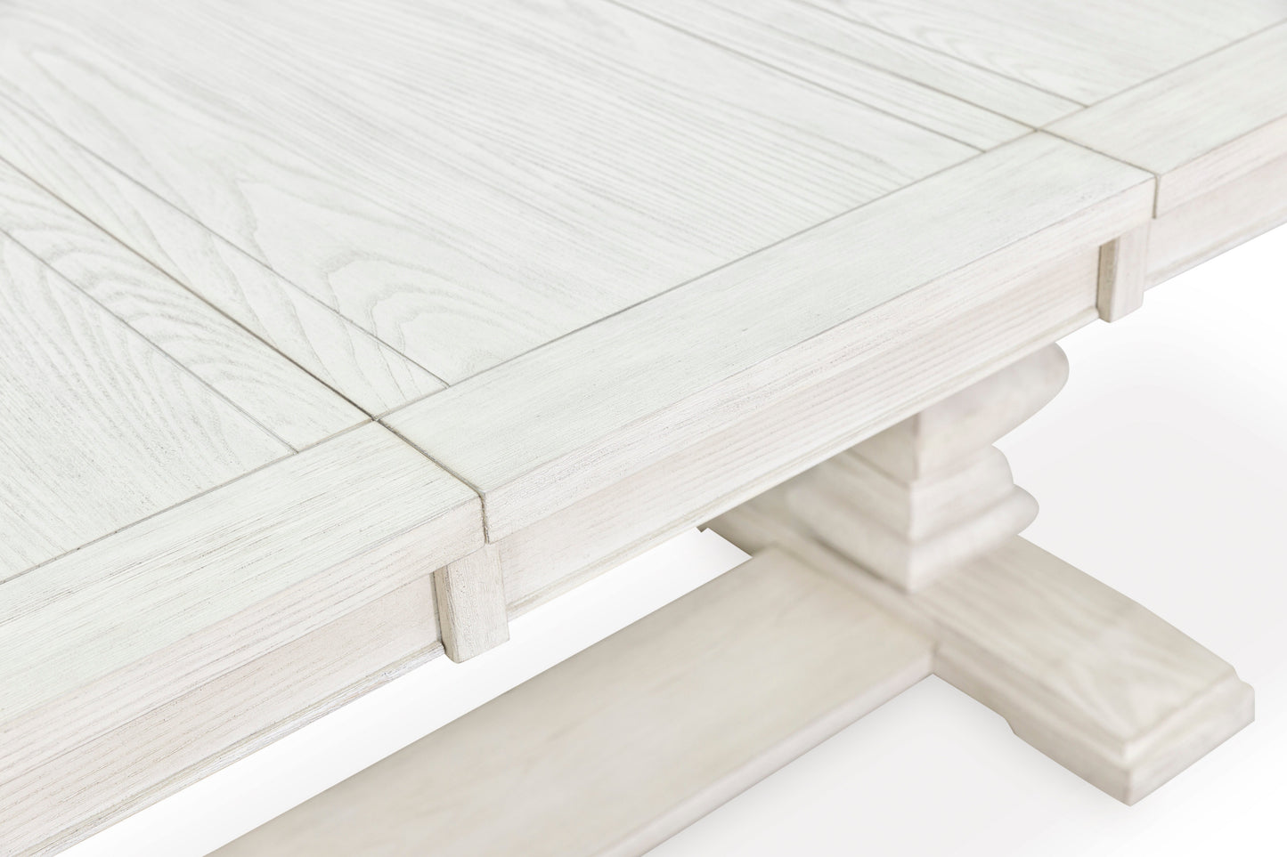 Hestigan Dining Set 8 Chair