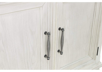 متجر أشلي المنزلي | خادم طعام هيستيجان