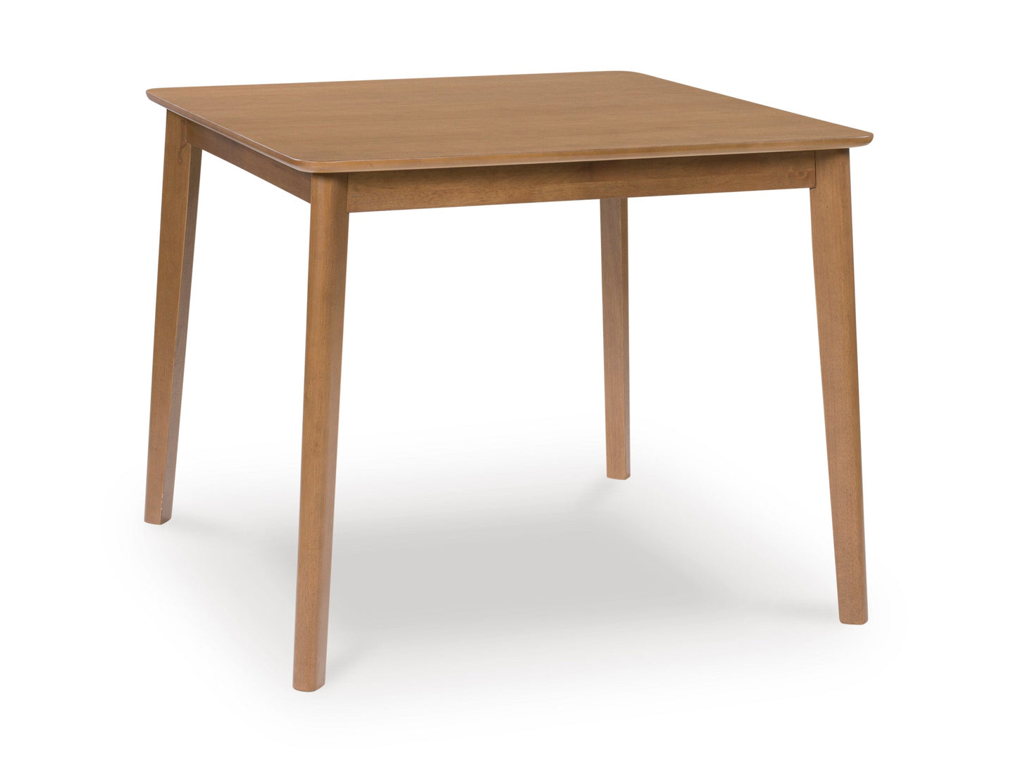 Fraddoni Dining Room Table Set (5/CN)