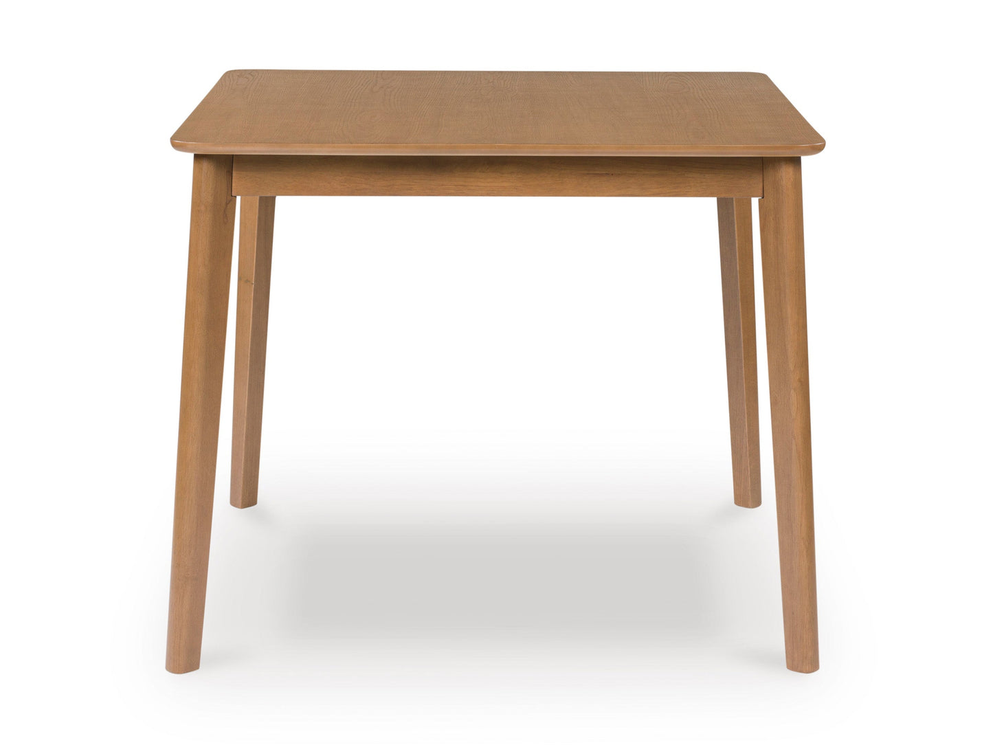 Fraddoni Dining Room Table Set (5/CN)