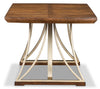 Pacific View Dining Table Set