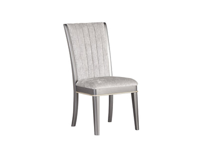 Ashley Homestore |DRM UPH Side Chair