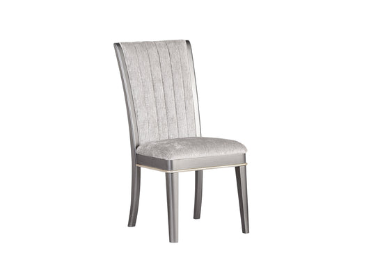 Ashley Homestore |DRM UPH Side Chair