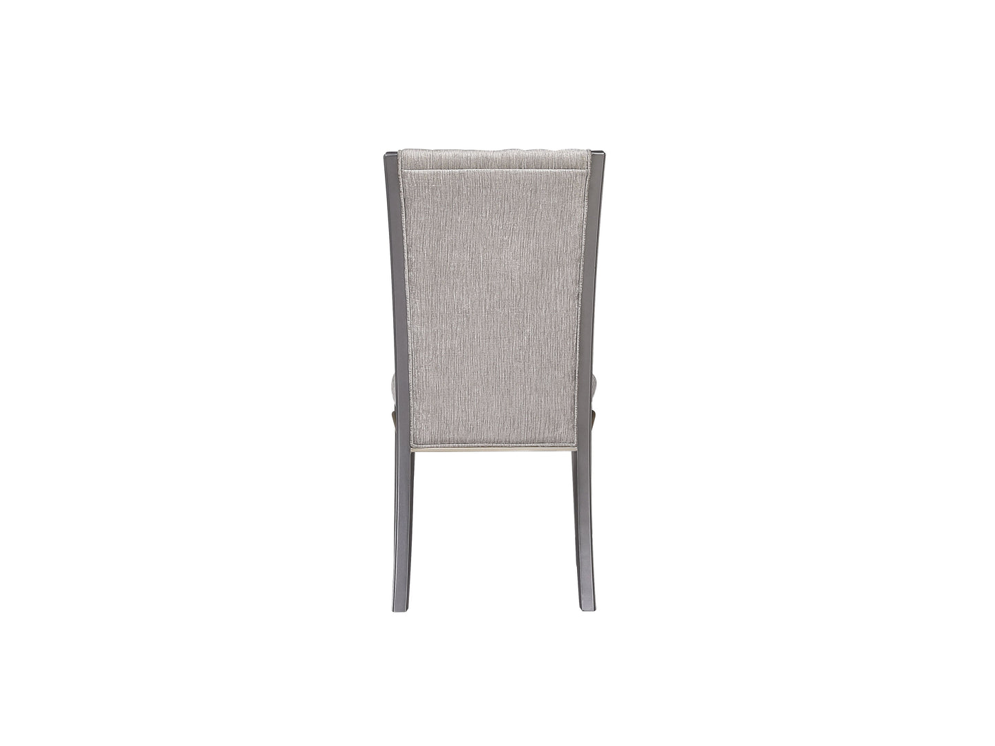 Ashley Homestore |DRM UPH Side Chair
