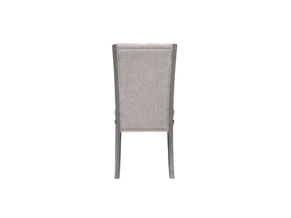 Ashley Homestore |DRM UPH Side Chair