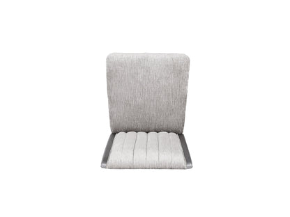 Ashley Homestore |DRM UPH Side Chair