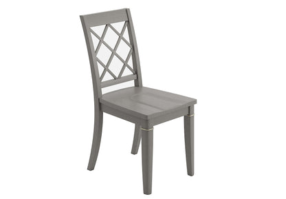 Ashley Homestore |Dining Room Side Chair