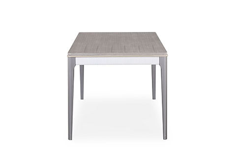 Ashley Homestore |Dining Room Table