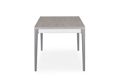 Ashley Homestore |Dining Room Table