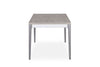 Ashley Homestore |Dining Room Table
