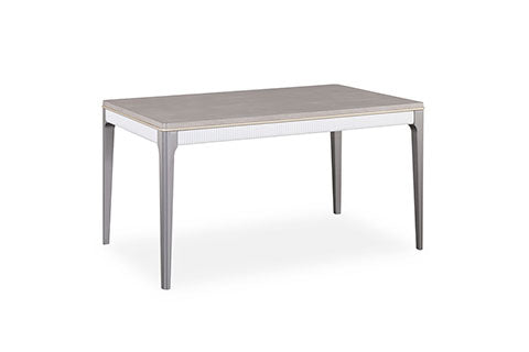 Ashley Homestore |Dining Room Table