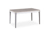 Ashley Homestore |Dining Room Table