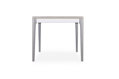 Ashley Homestore |Dining Room Table