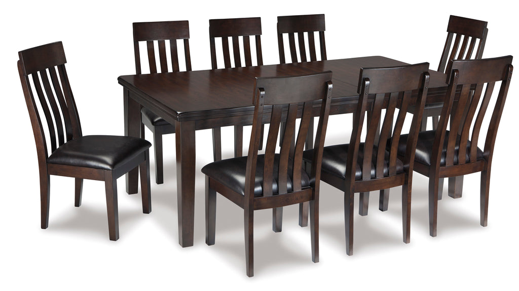 Ashley Homestore | Dining Table Set