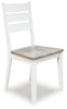 Nollicott Dining Chair