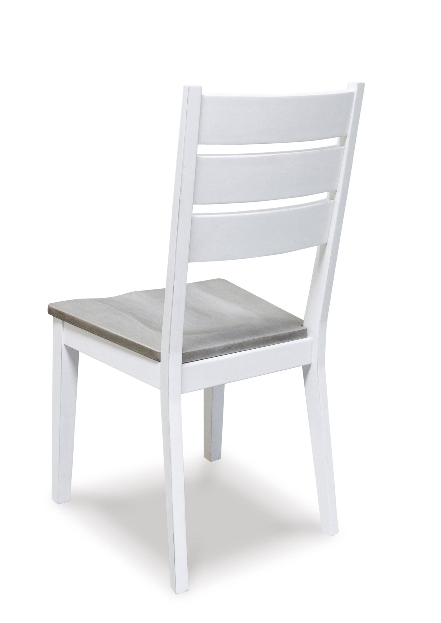 Nollicott Dining Set