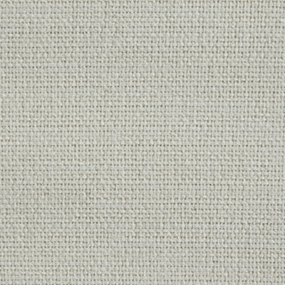 Calmoro Dining UPH Side Chair (2/CN)