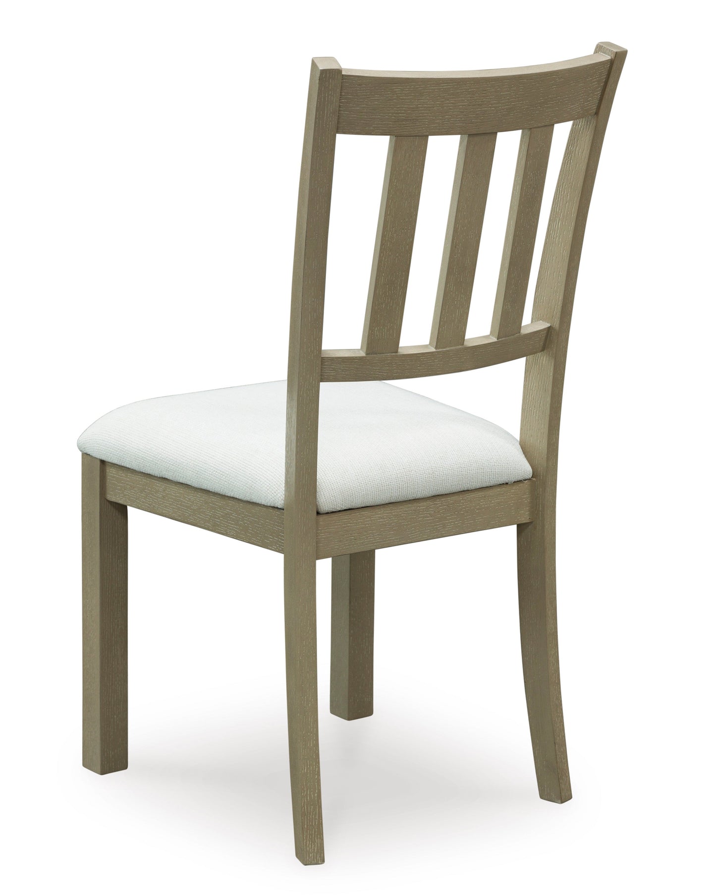 D602-35Set1 Calmoro RECT Dining Room