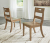 Mylarken Dining Room | Ashley Homestore