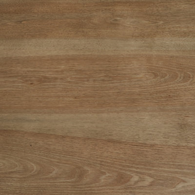 خادم غرفة الطعام مايلركين