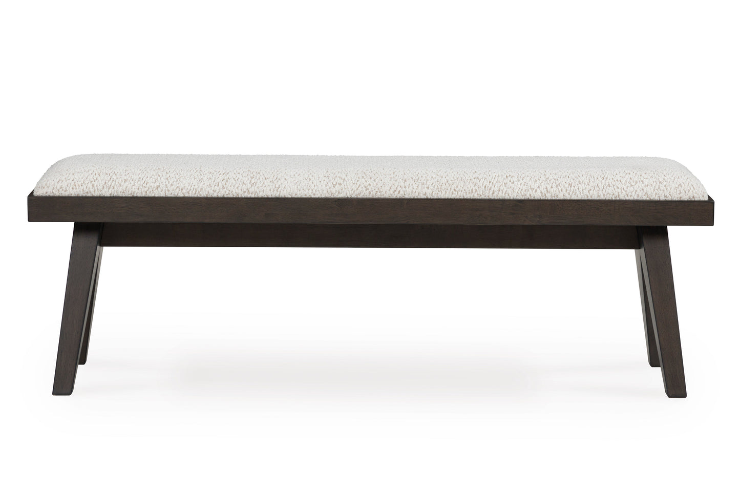 Ashley Homestore | Westonfort Large UPH Dining Room Bench