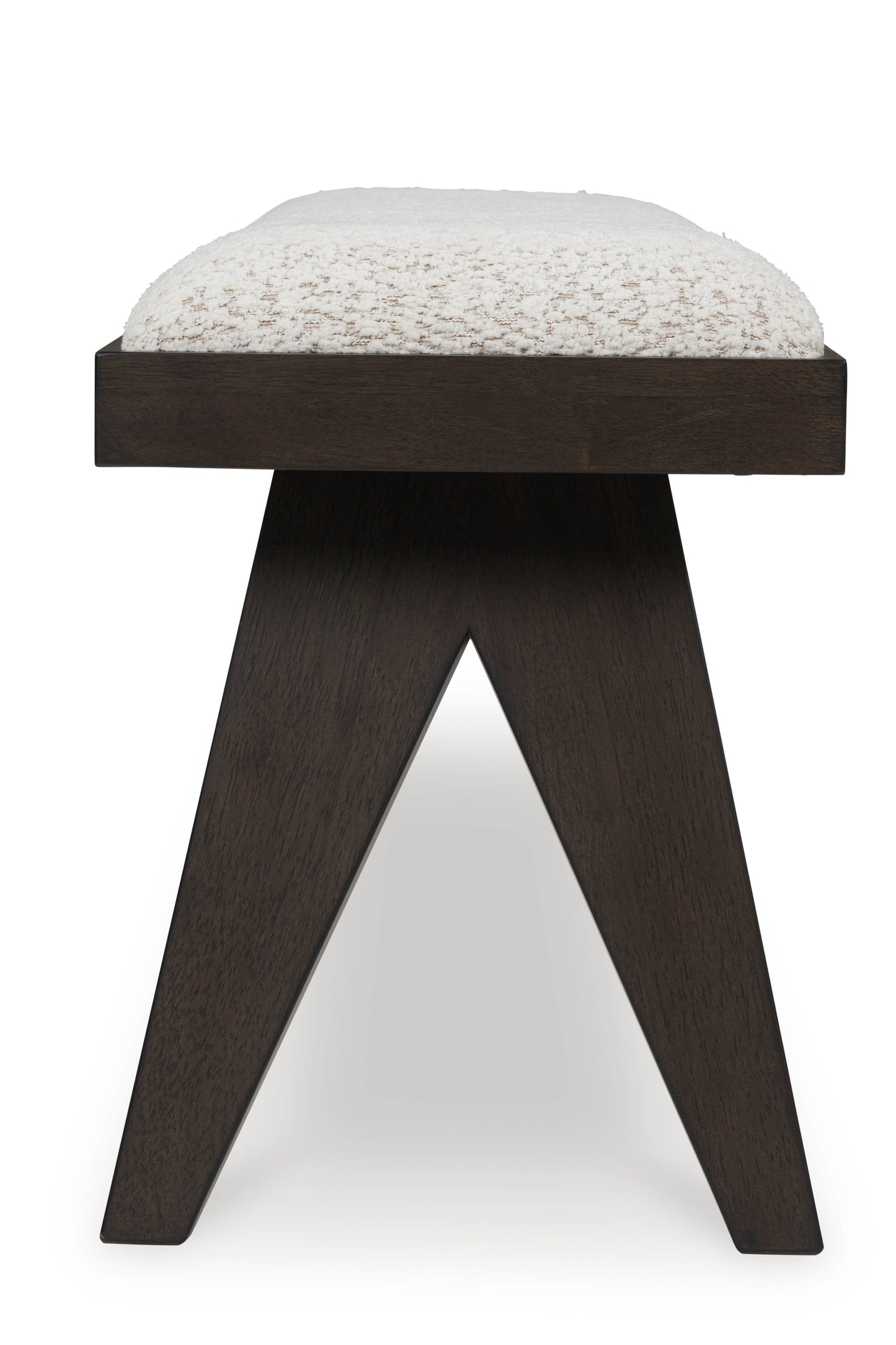 متجر أشلي هوم | مقعد طعام كبير من ويستونفورت UPH