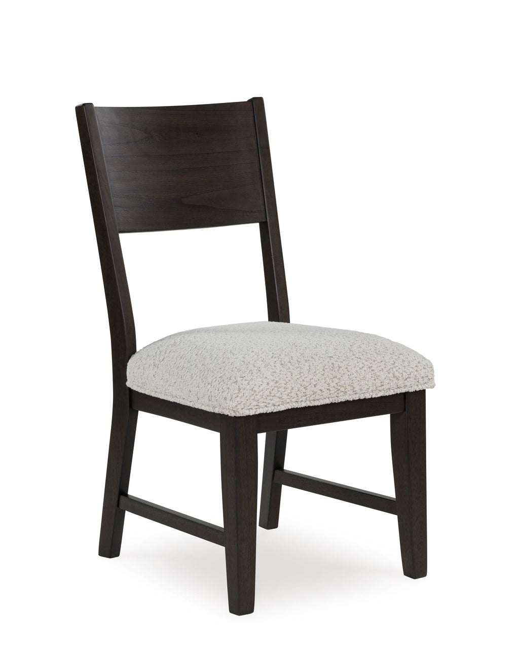 Ashley Homestore | Westonfort Dining UPH Side Chair (2/CN)