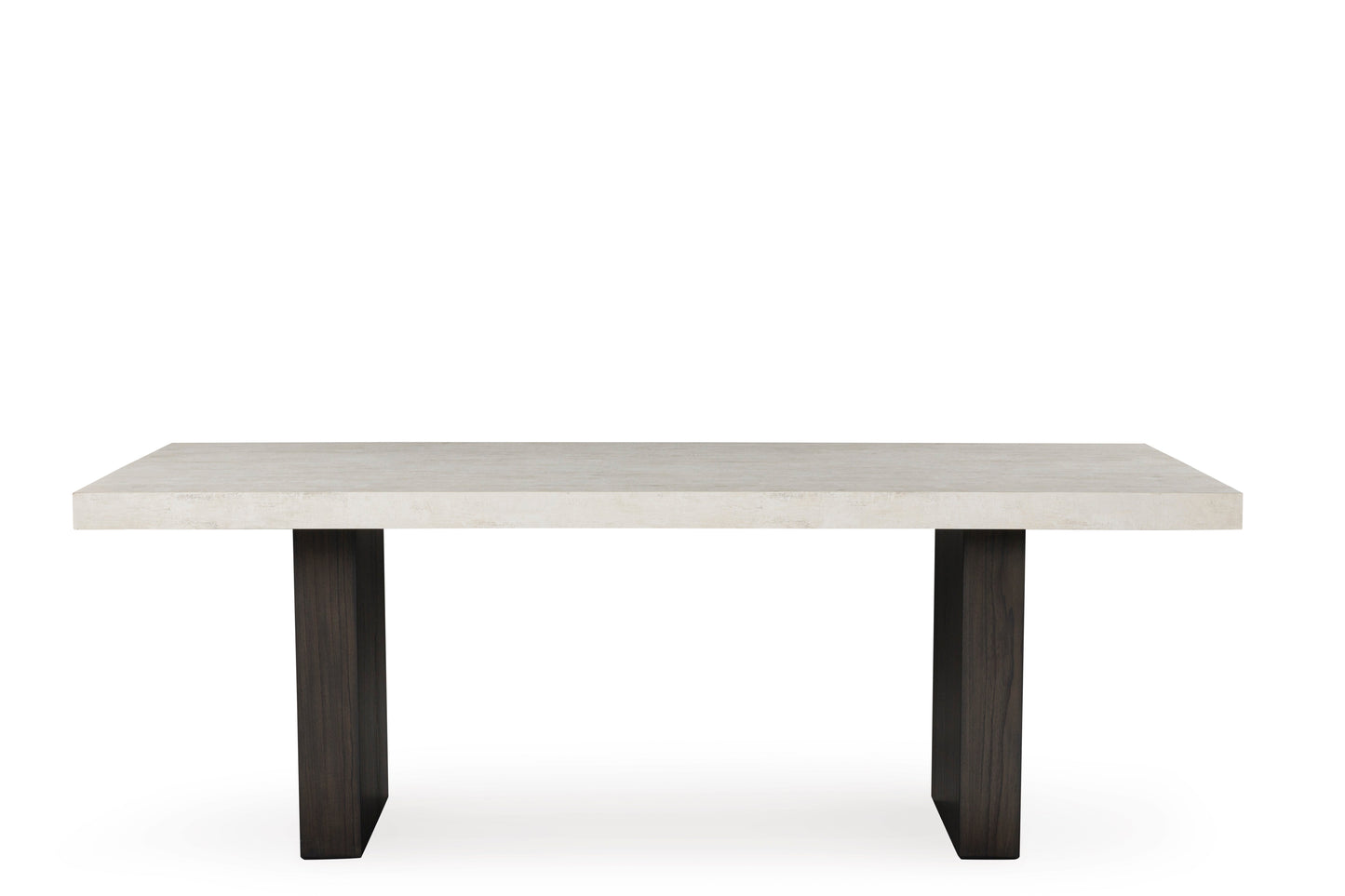 Ashley Homestore | Westonfort Rectangular Dining Room Table