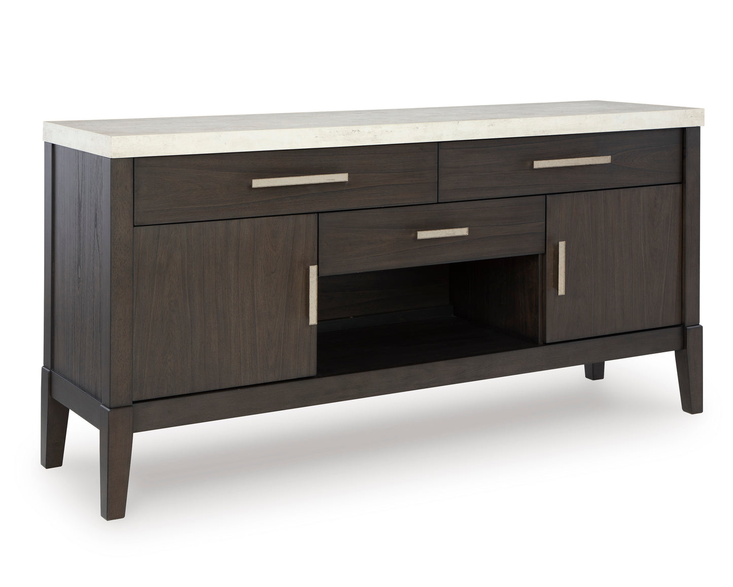 Ashley Homestore | Westonfort Dining Room Server