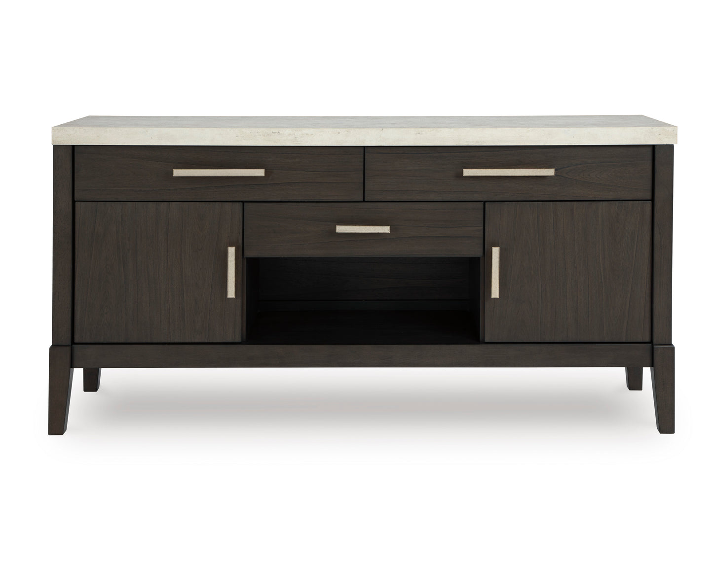 Ashley Homestore | Westonfort Dining Room Server