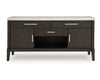 Ashley Homestore | Westonfort Dining Room Server