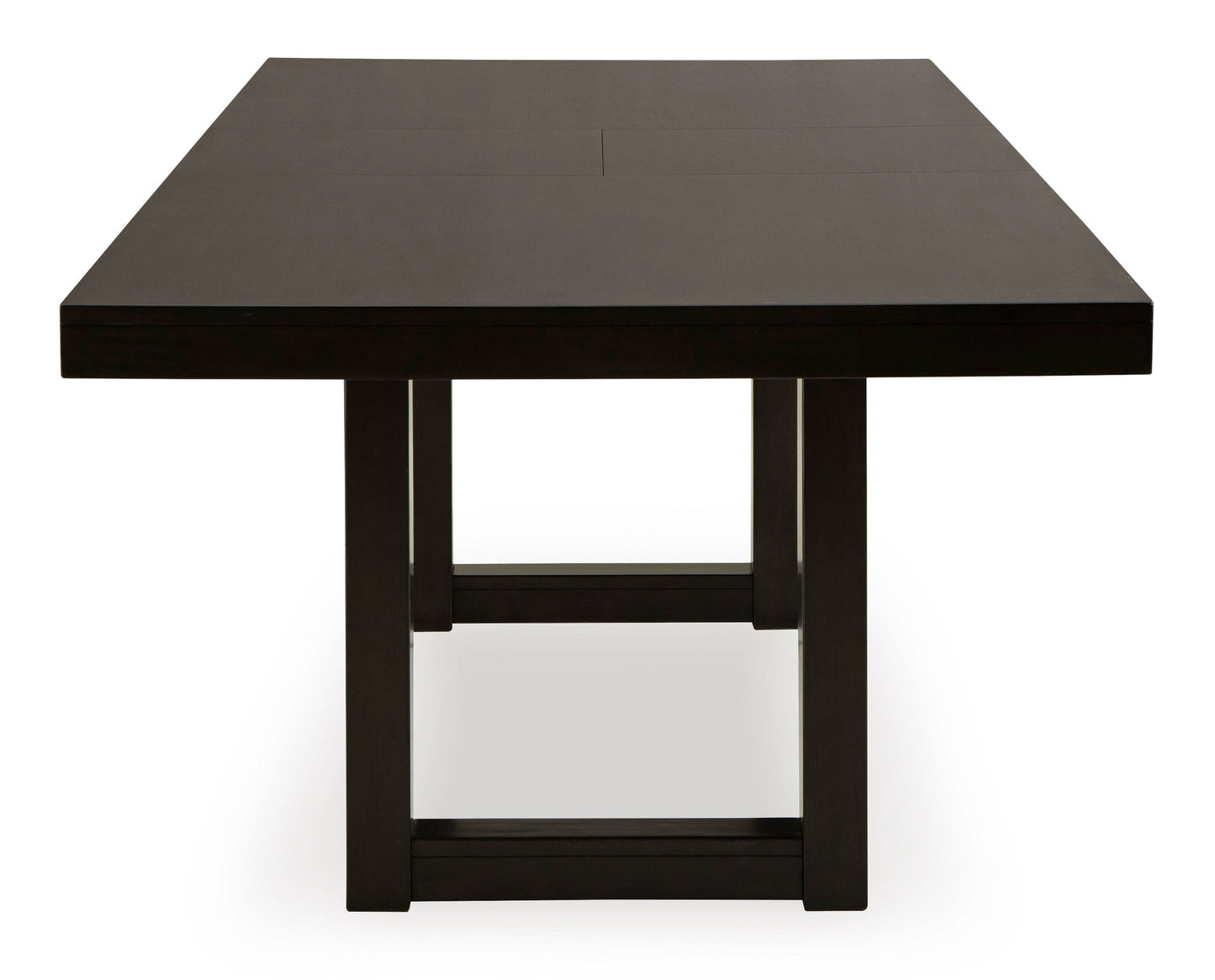 Neymorton RECT DRM Butterfly EXT Table