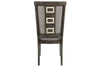 Ashley Homestore |Dining UPH Side Chair D624-01
