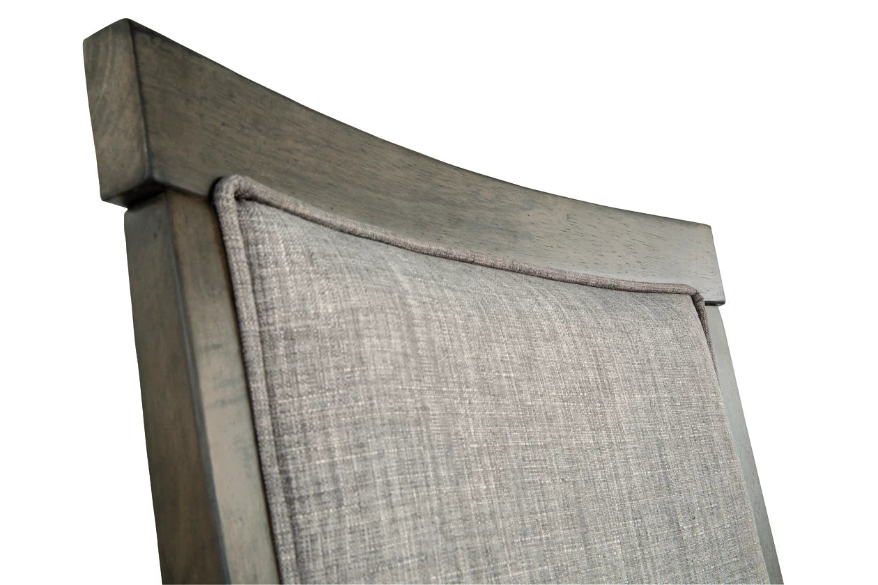 Ashley Homestore |Dining UPH Side Chair D624-01