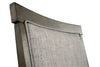 Ashley Homestore |Dining UPH Side Chair D624-01