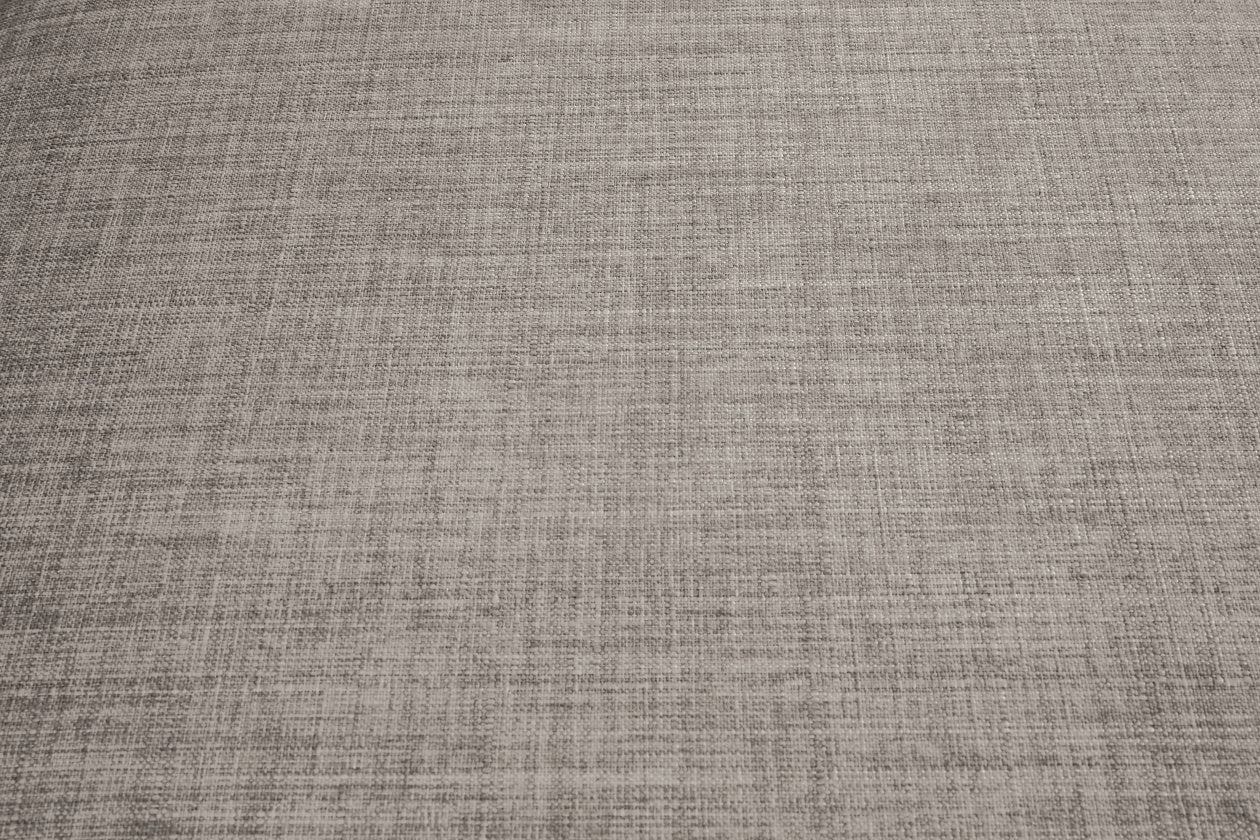 Ashley Homestore |Dining UPH Side Chair D624-01