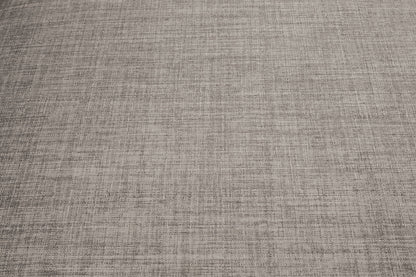 Ashley Homestore |Dining UPH Side Chair D624-01