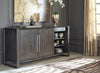 Ashley Homestore |DINING SERVER