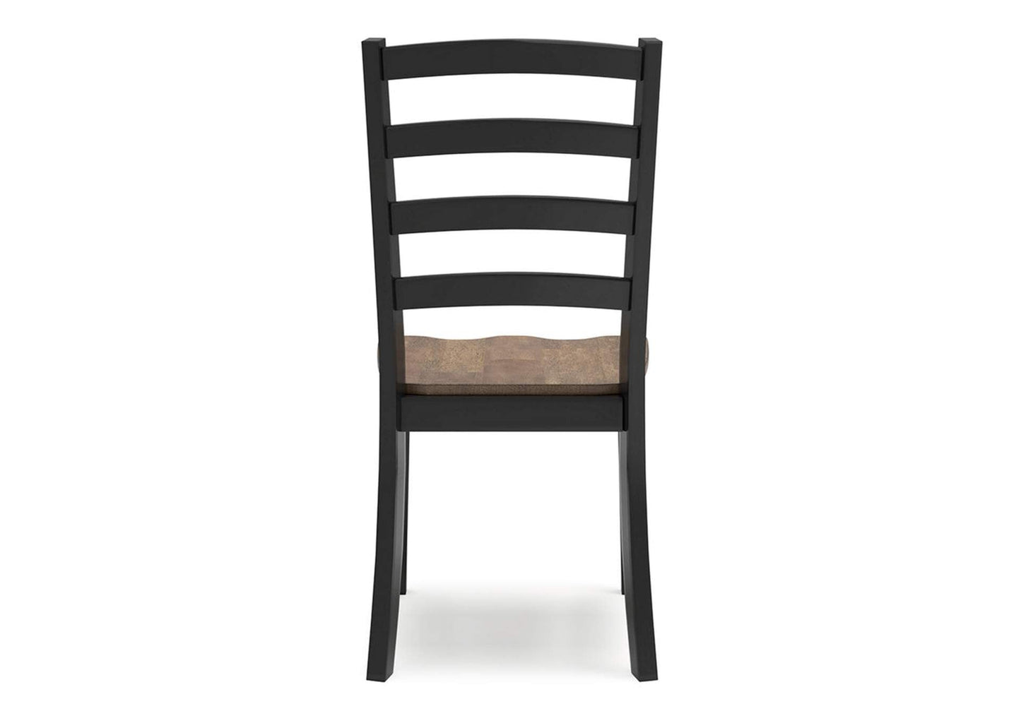 D634-35Set1 Wildenauer RECT Dining Room