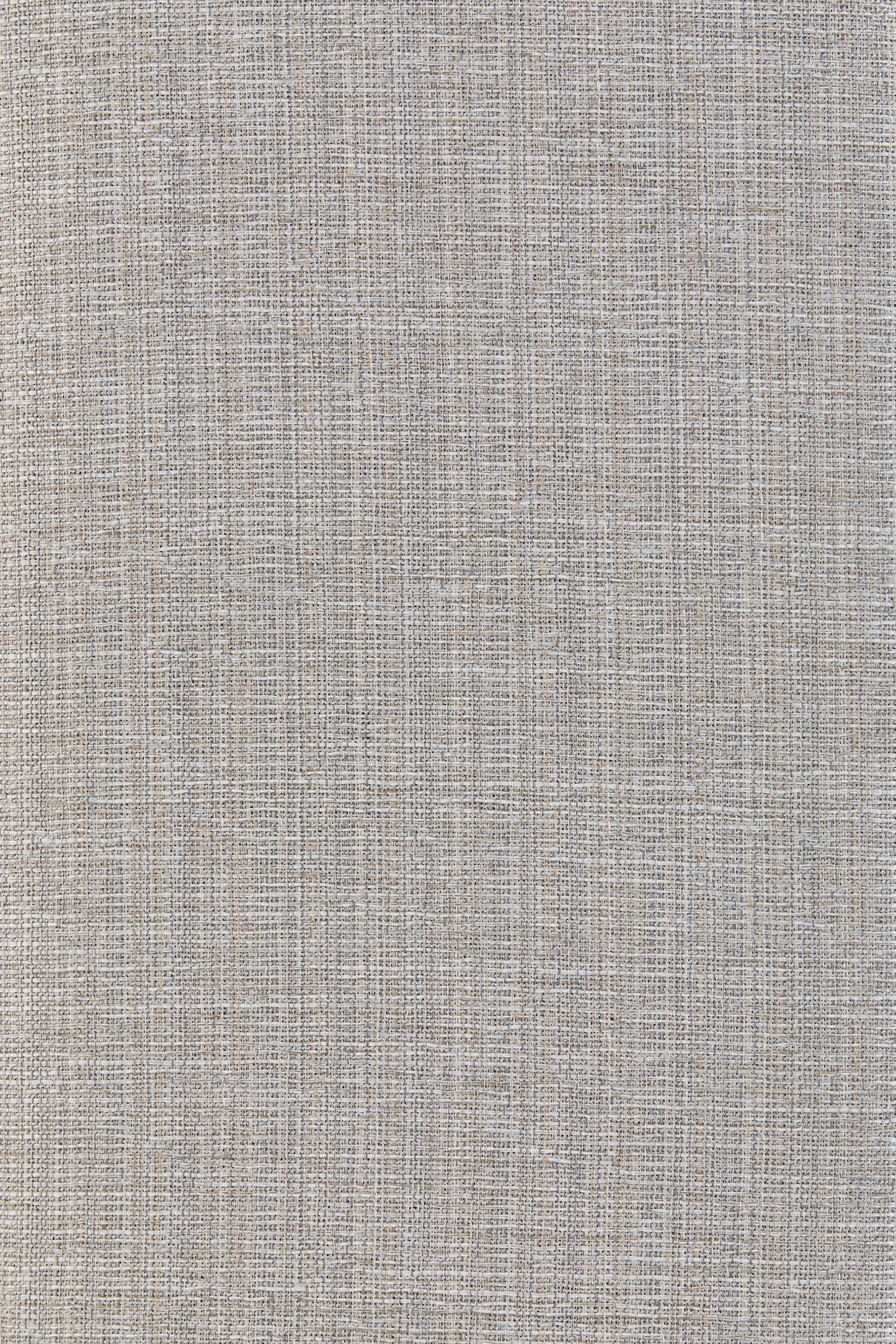 Robbinsdale Dining Without Set