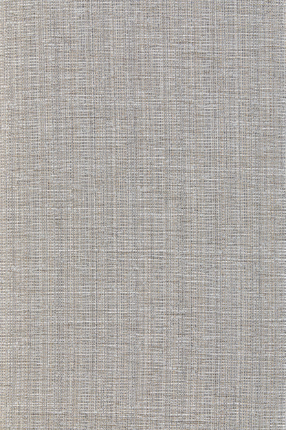 Robbinsdale Dining Without Set