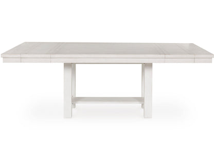 Robbinsdale Dining Extension Table