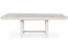 Robbinsdale Dining Extension Table