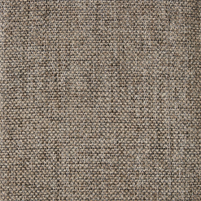 مقعد طعام بولانبورغ 65 بوصة