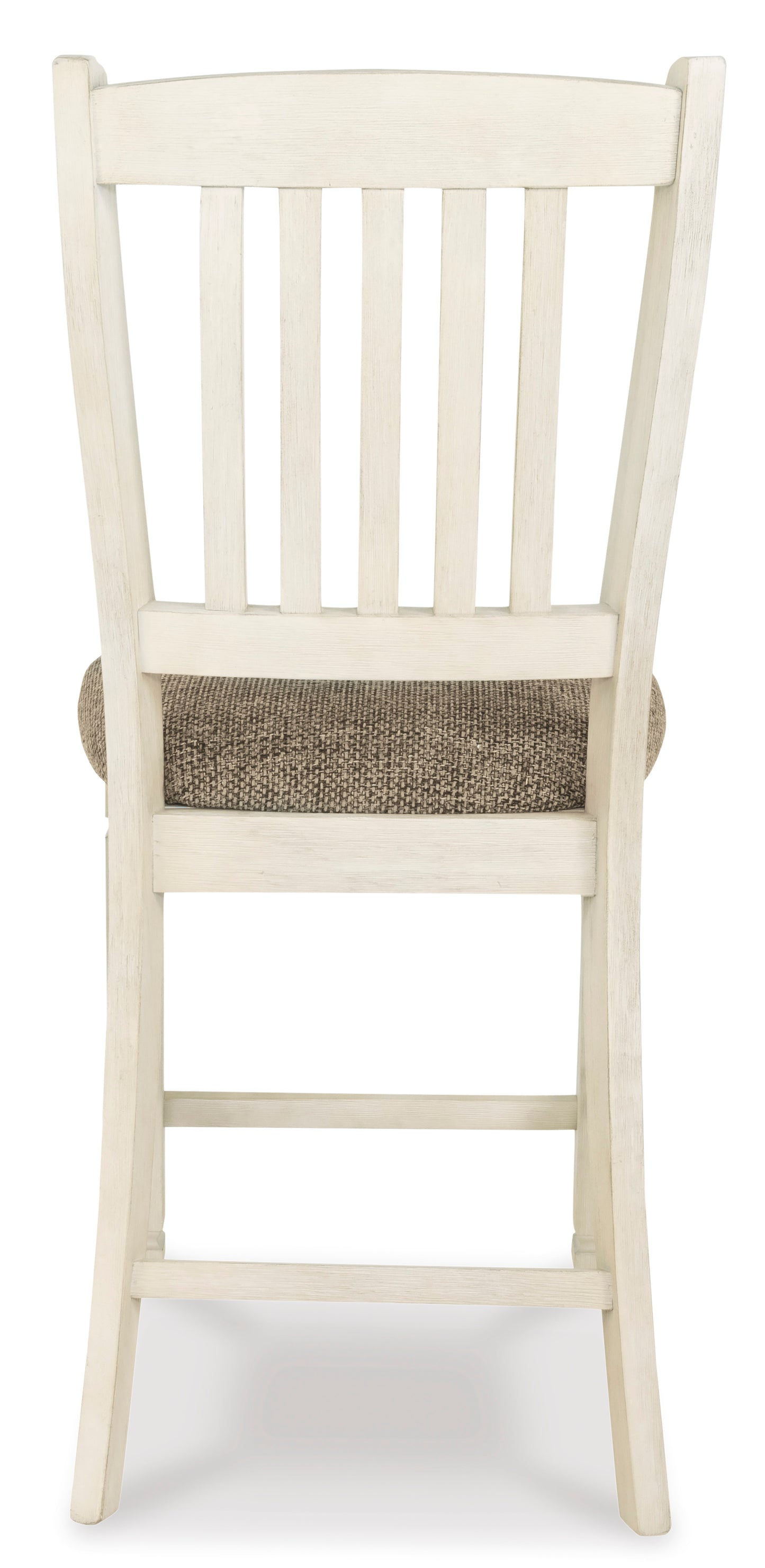Ashley Homestore |Collenburg Counter Height Bar Stool