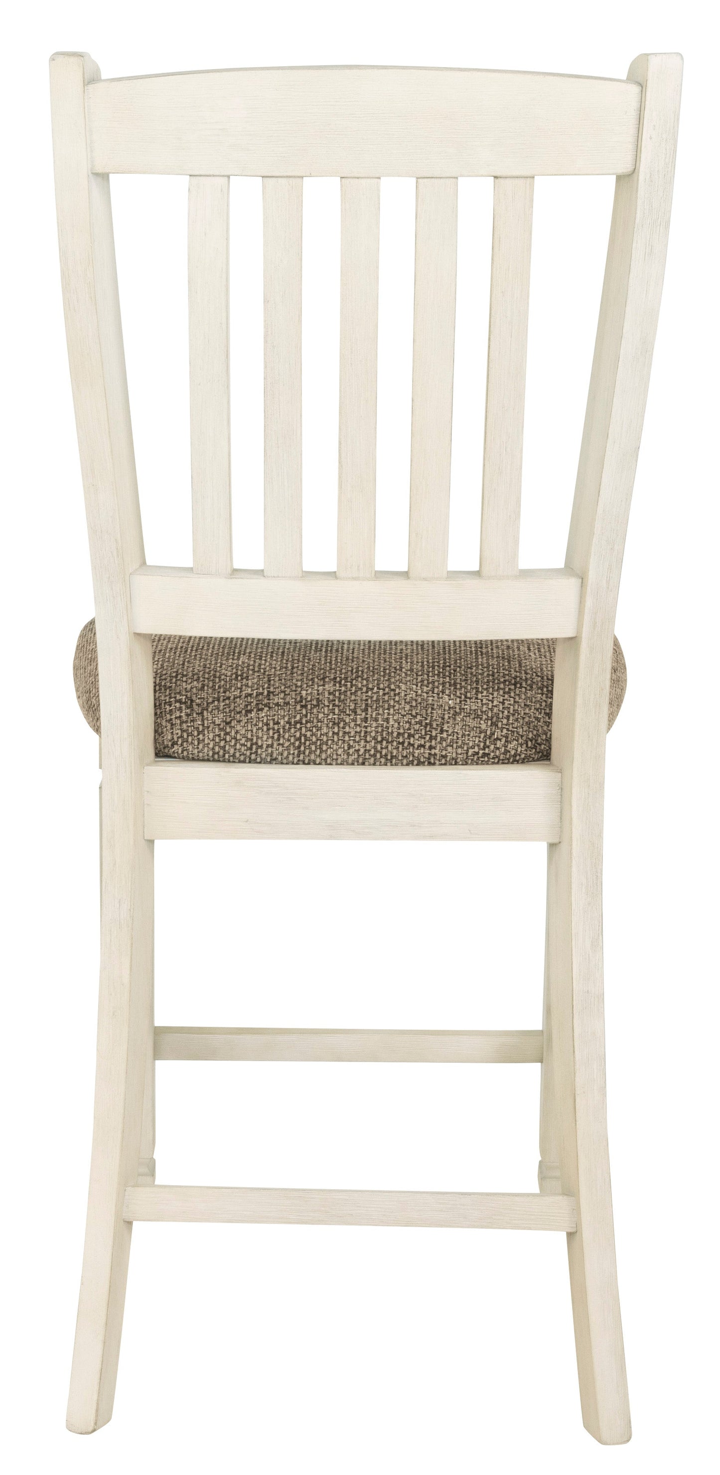 Dining Set  D647-32-SET