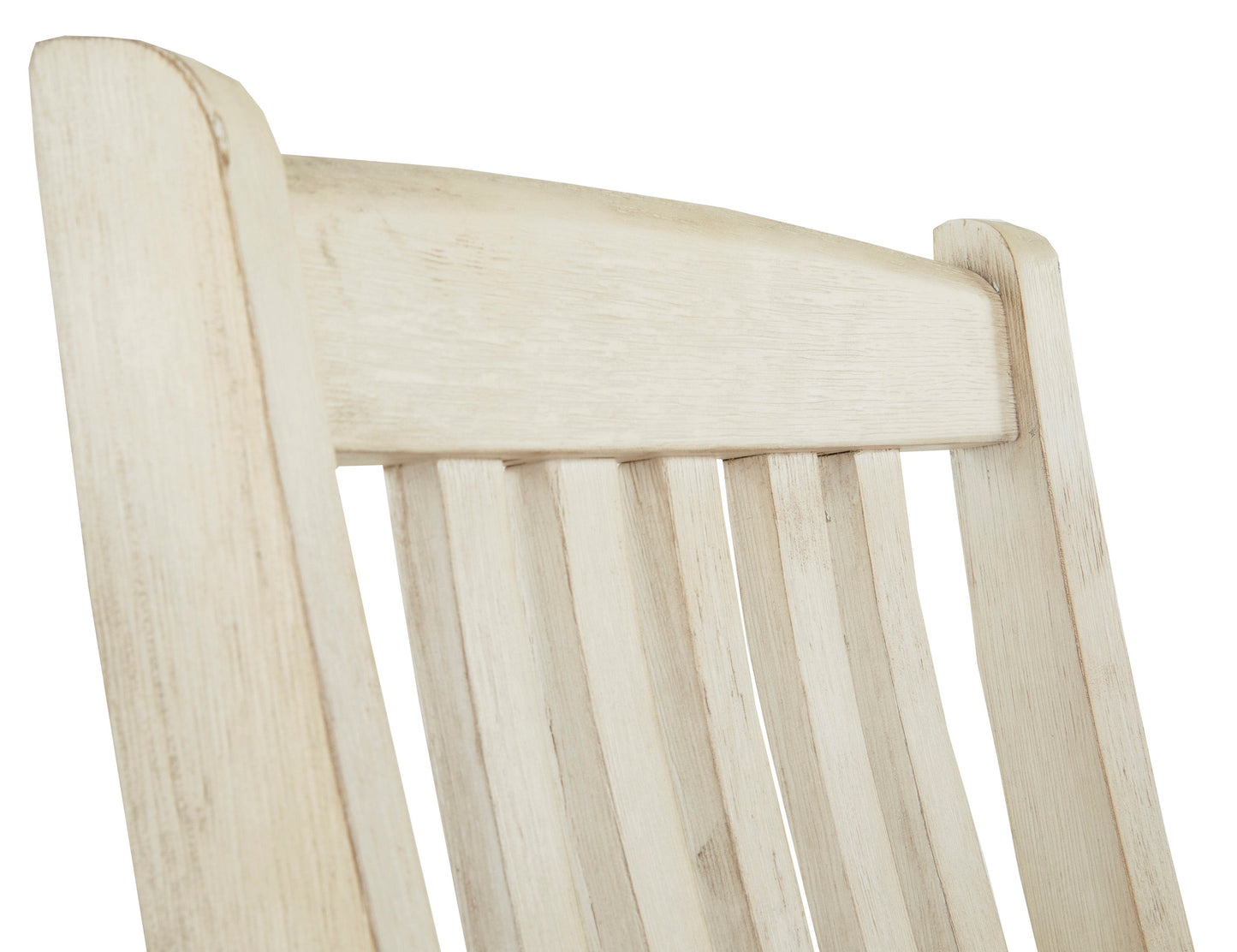 Dining Set  D647-32-SET