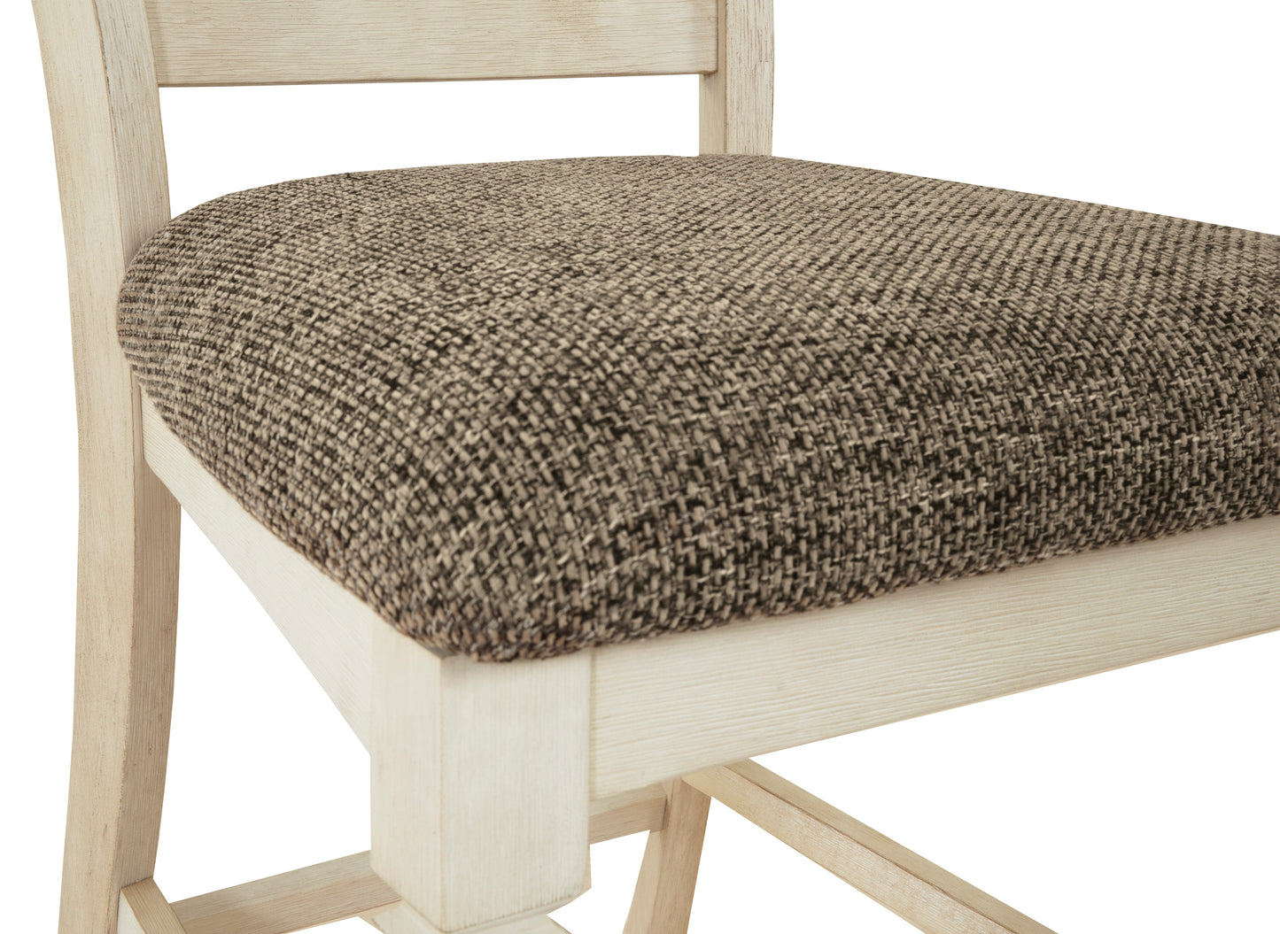 Ashley Homestore |Collenburg Counter Height Bar Stool